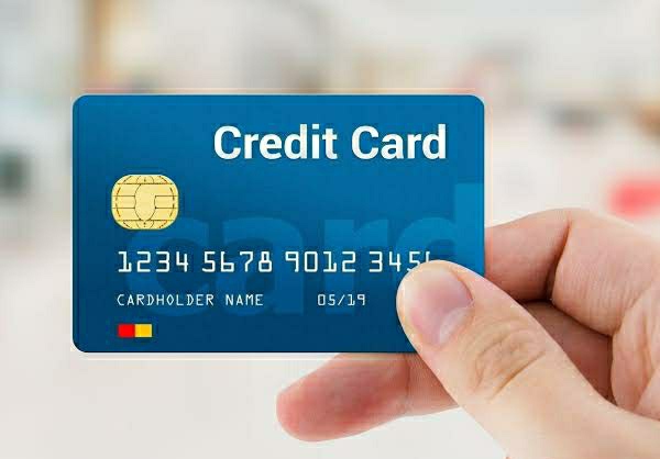 Safety tips for your Credit Card || Commerce News Guruji