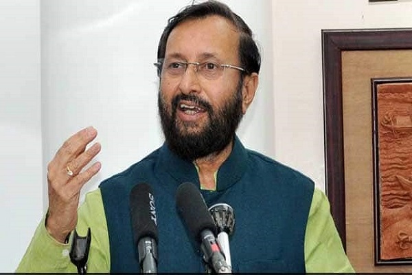 revised-cbse-affiliation-bye-laws-releases-by-hrd-minister-to-ensure